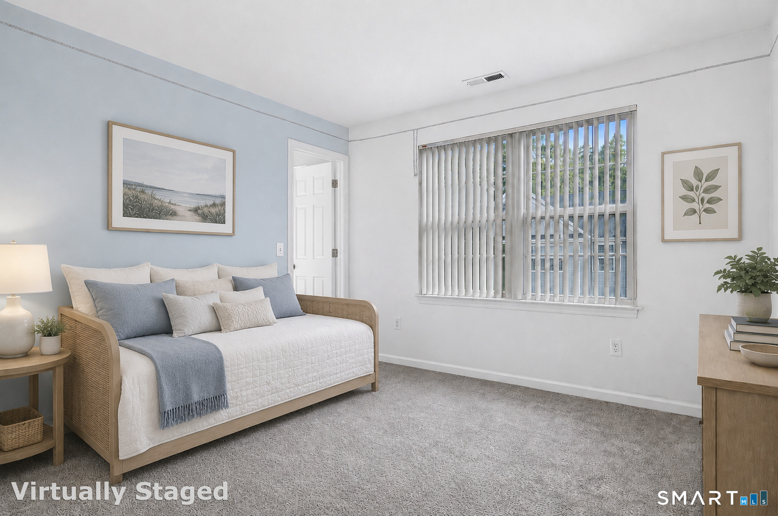 27 Riverview Court Brookfield CT 06804