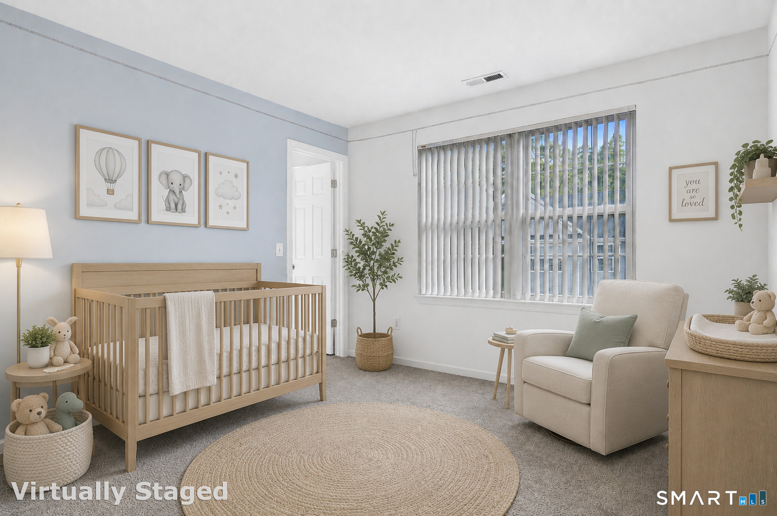 27 Riverview Court Brookfield CT 06804