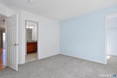 27 Riverview Court Brookfield CT 06804