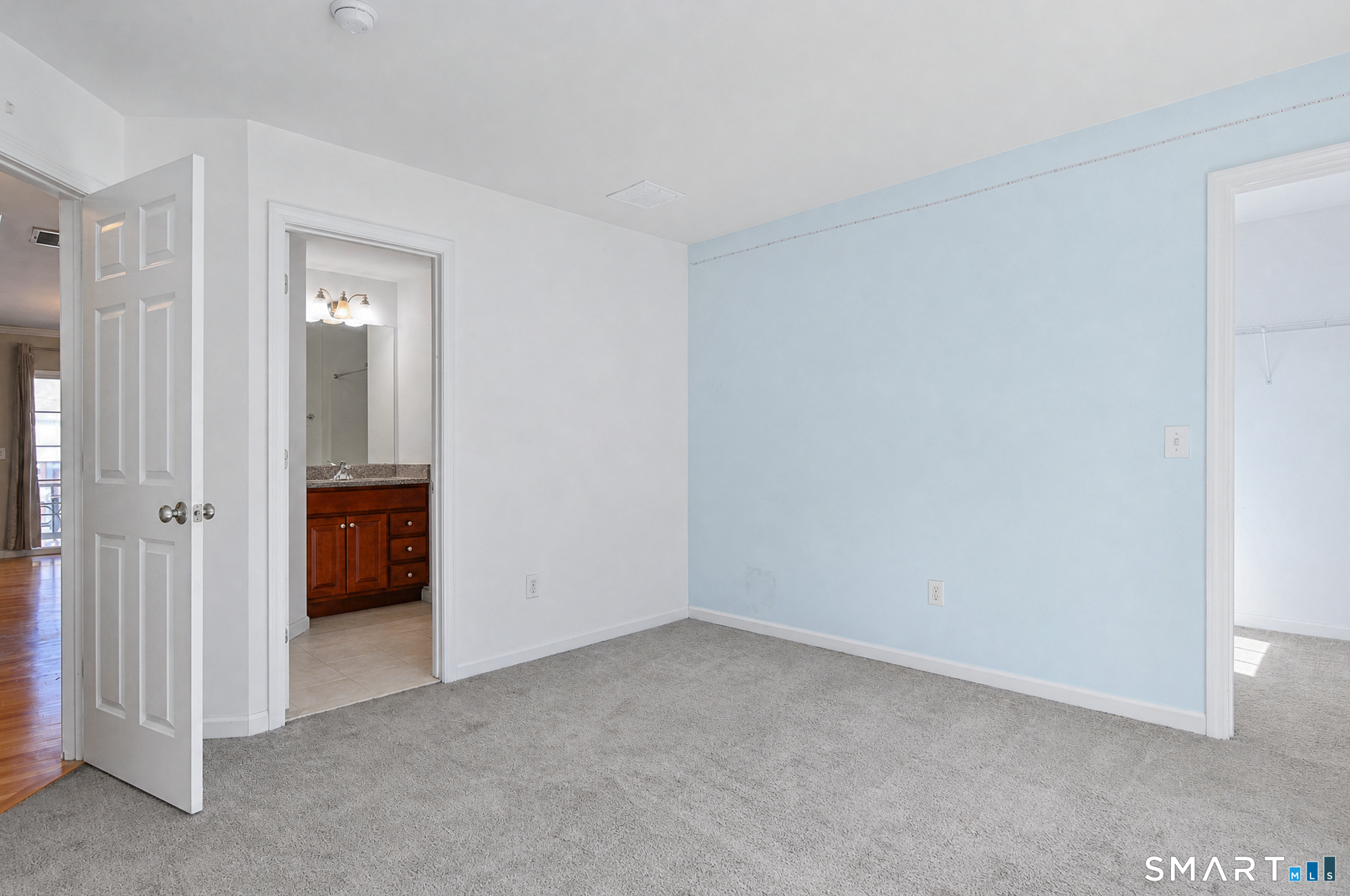 27 Riverview Court Brookfield CT 06804