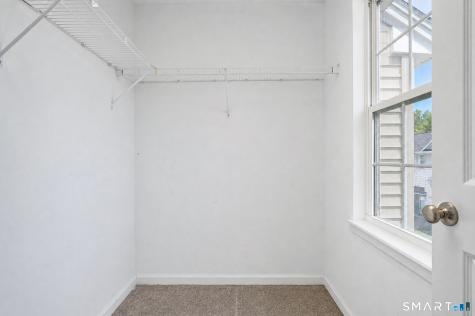 27 Riverview Court Brookfield CT 06804