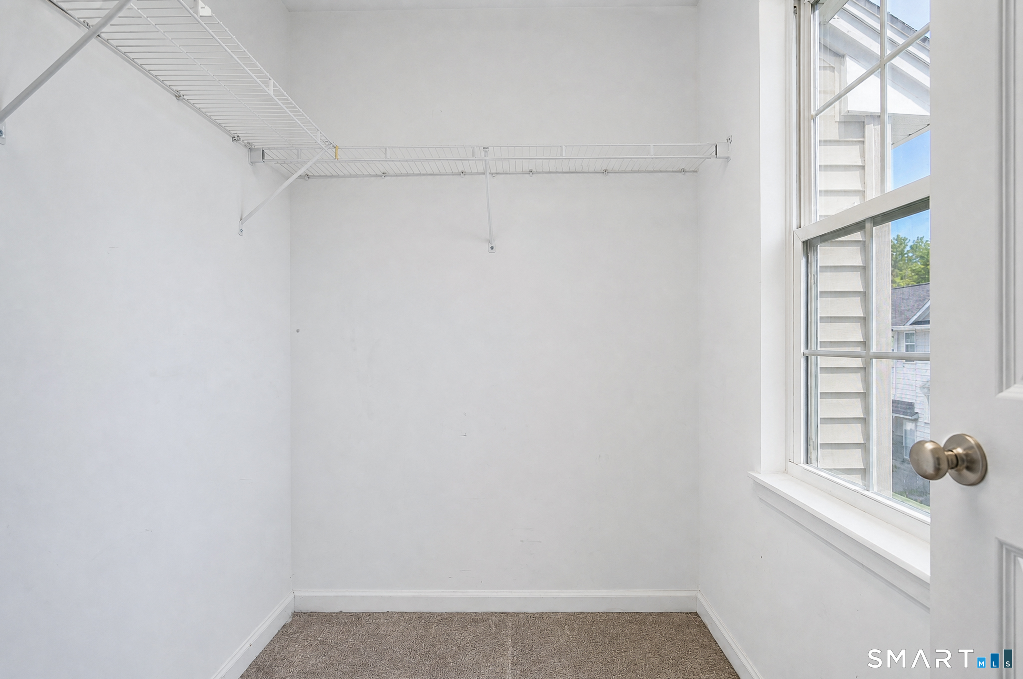 27 Riverview Court Brookfield CT 06804