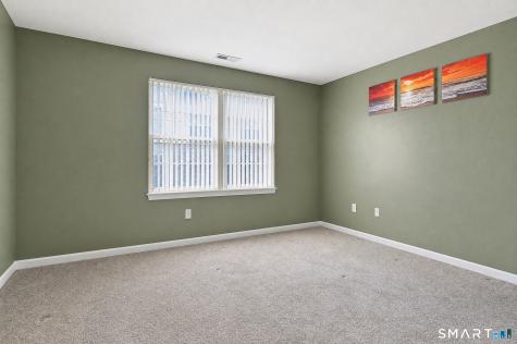 27 Riverview Court Brookfield CT 06804