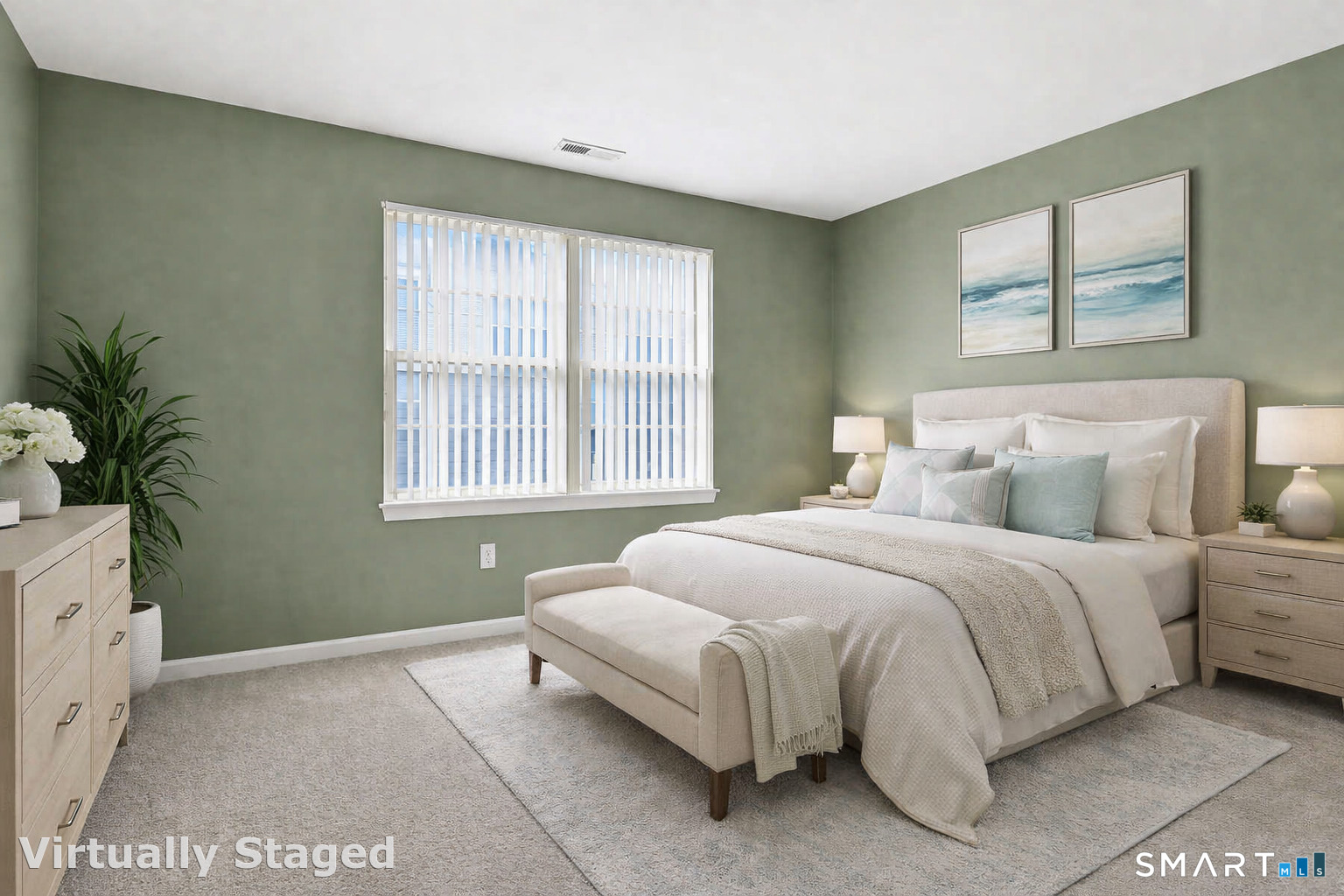 27 Riverview Court Brookfield CT 06804