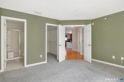 27 Riverview Court Brookfield CT 06804