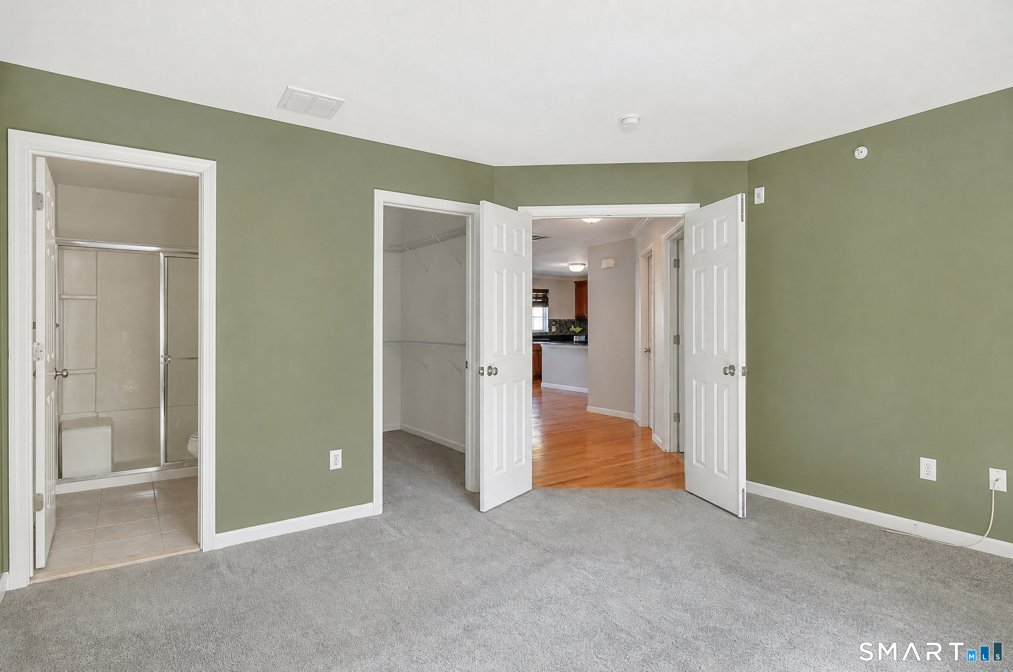 27 Riverview Court Brookfield CT 06804
