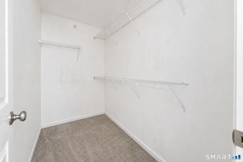 27 Riverview Court Brookfield CT 06804