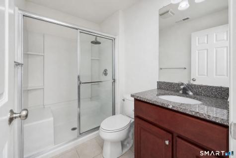 27 Riverview Court Brookfield CT 06804
