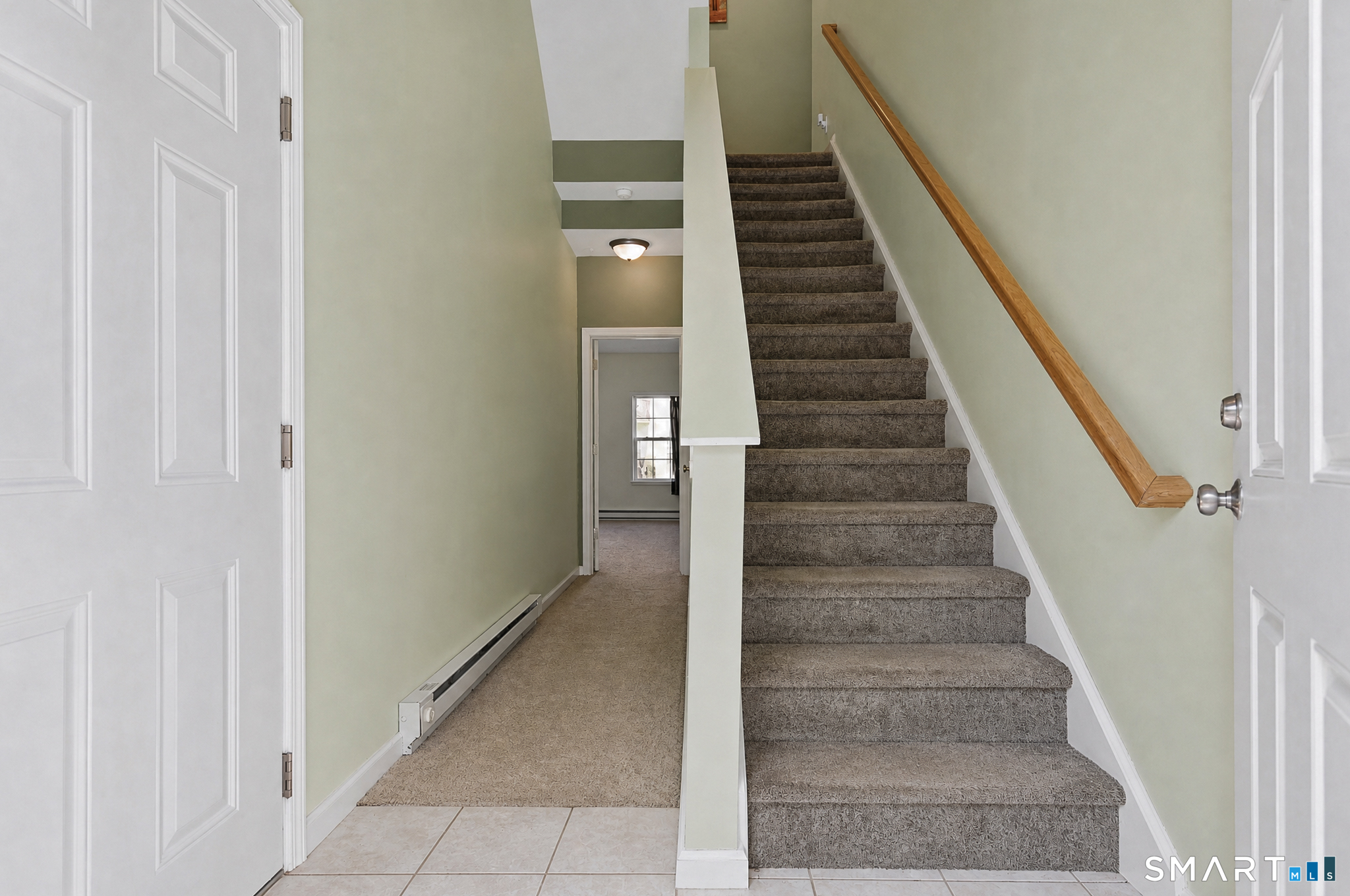 27 Riverview Court Brookfield CT 06804
