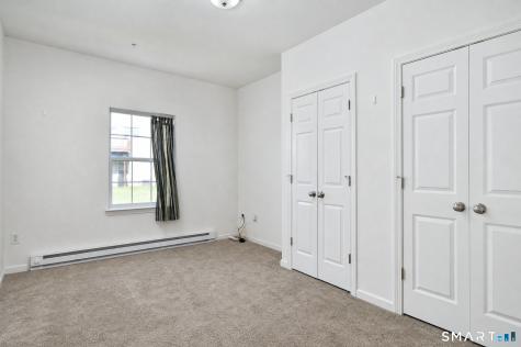 27 Riverview Court Brookfield CT 06804