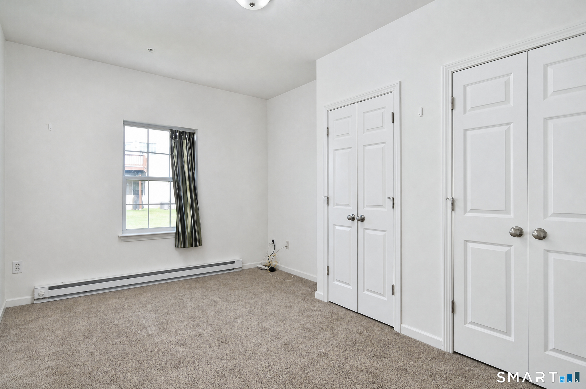 27 Riverview Court Brookfield CT 06804