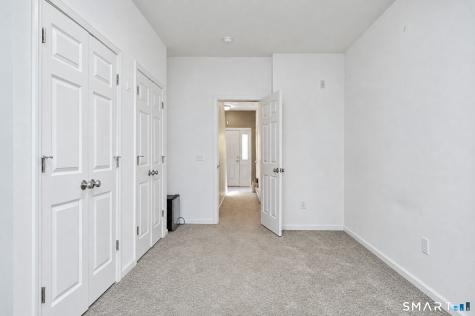 27 Riverview Court Brookfield CT 06804