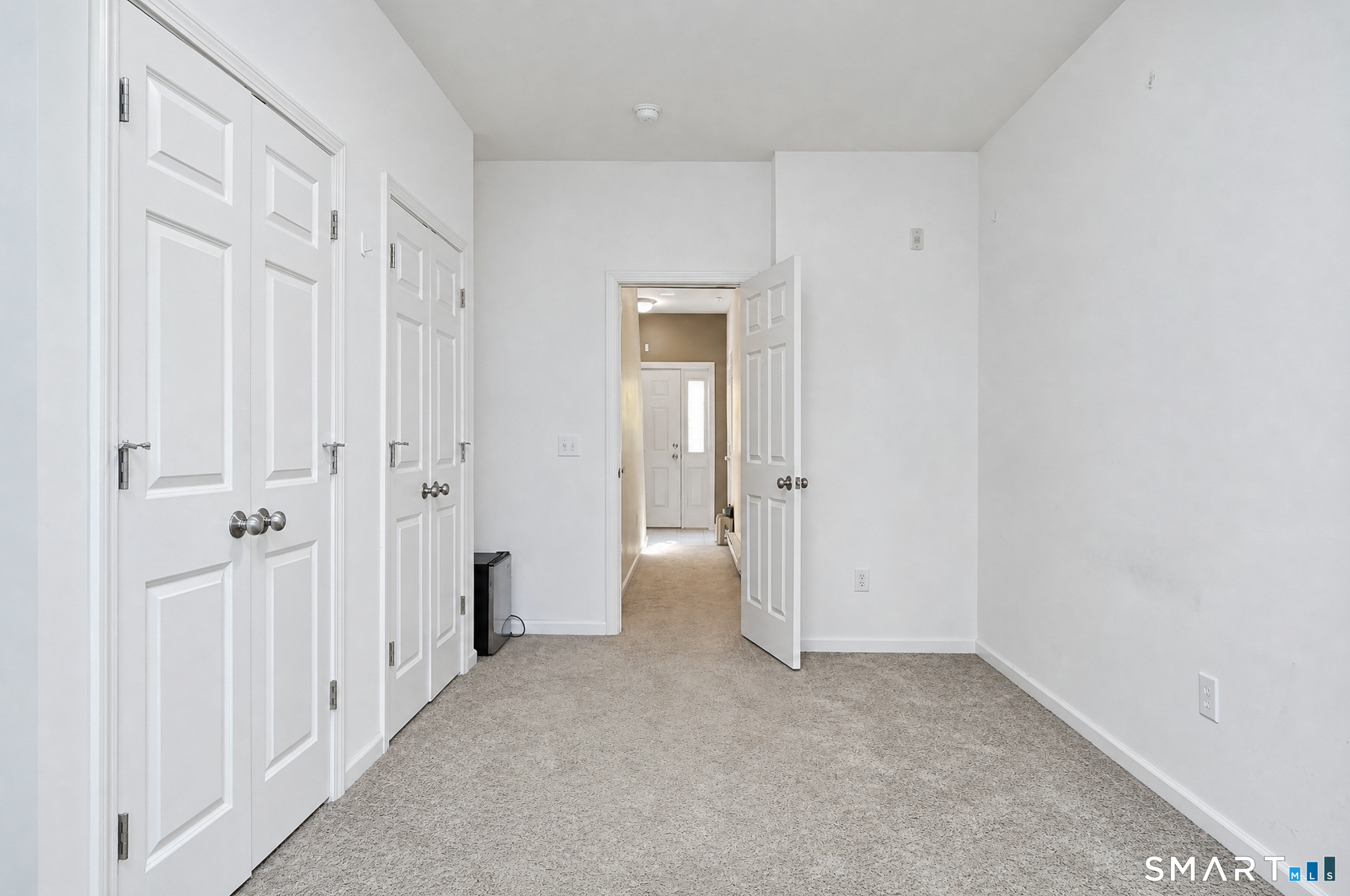 27 Riverview Court Brookfield CT 06804