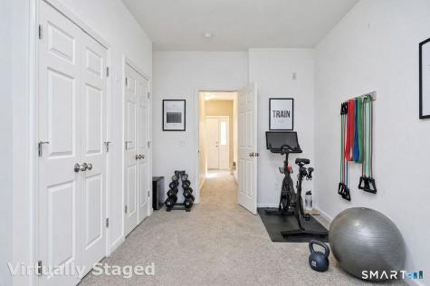 27 Riverview Court Brookfield CT 06804