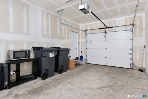 27 Riverview Court Brookfield CT 06804