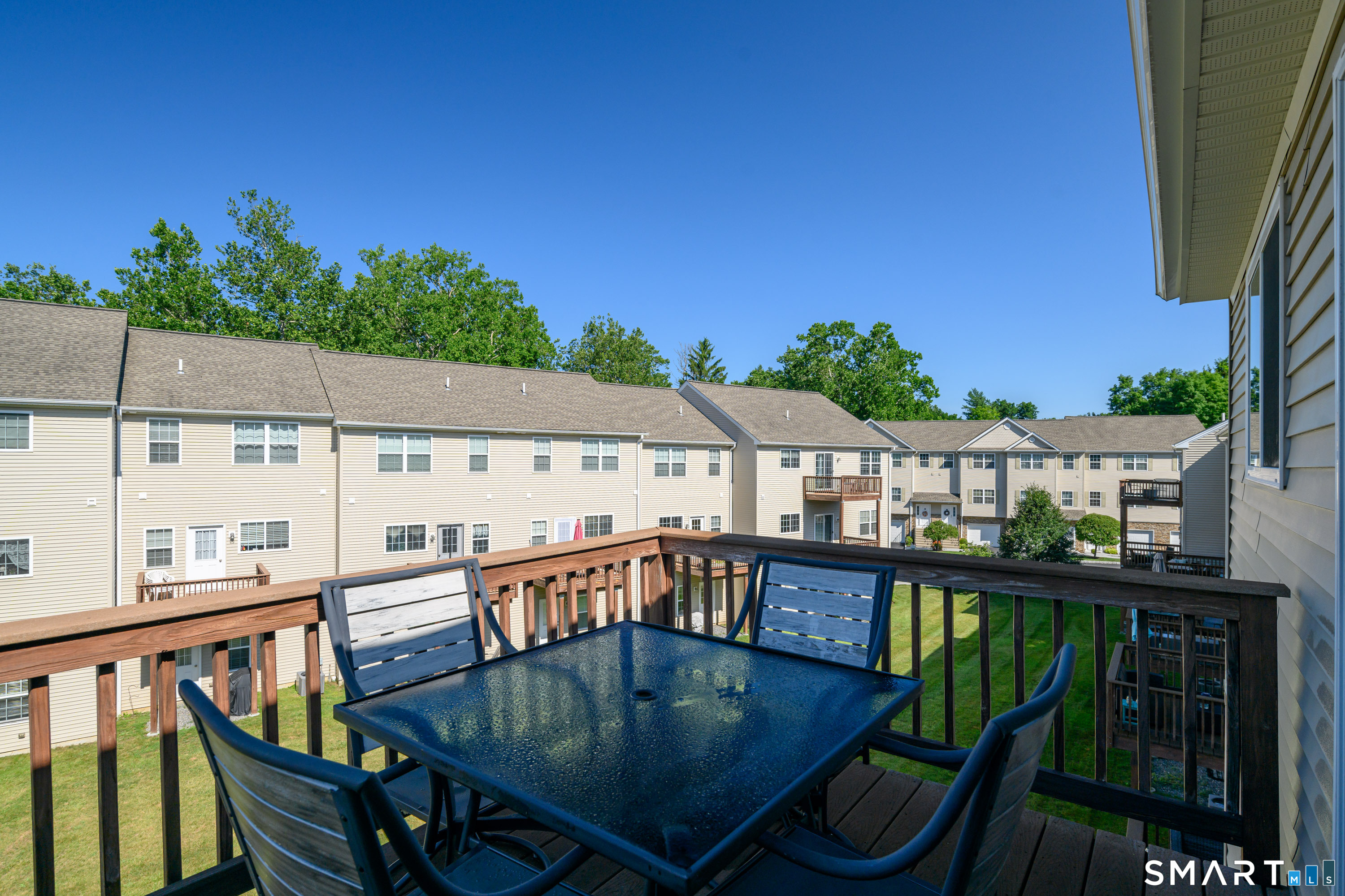 27 Riverview Court Brookfield CT 06804