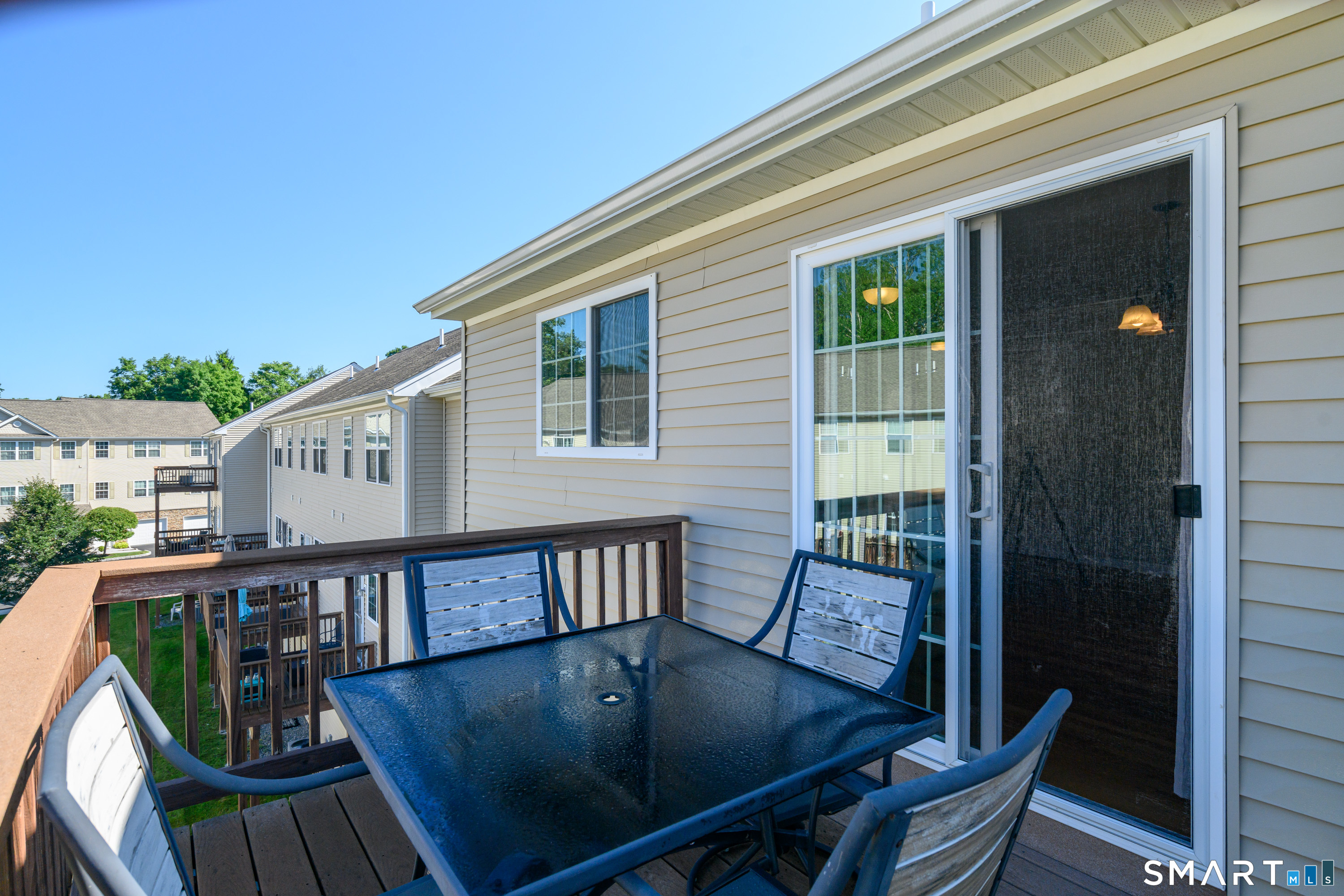 27 Riverview Court Brookfield CT 06804