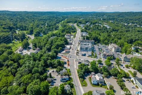 27 Riverview Court Brookfield CT 06804