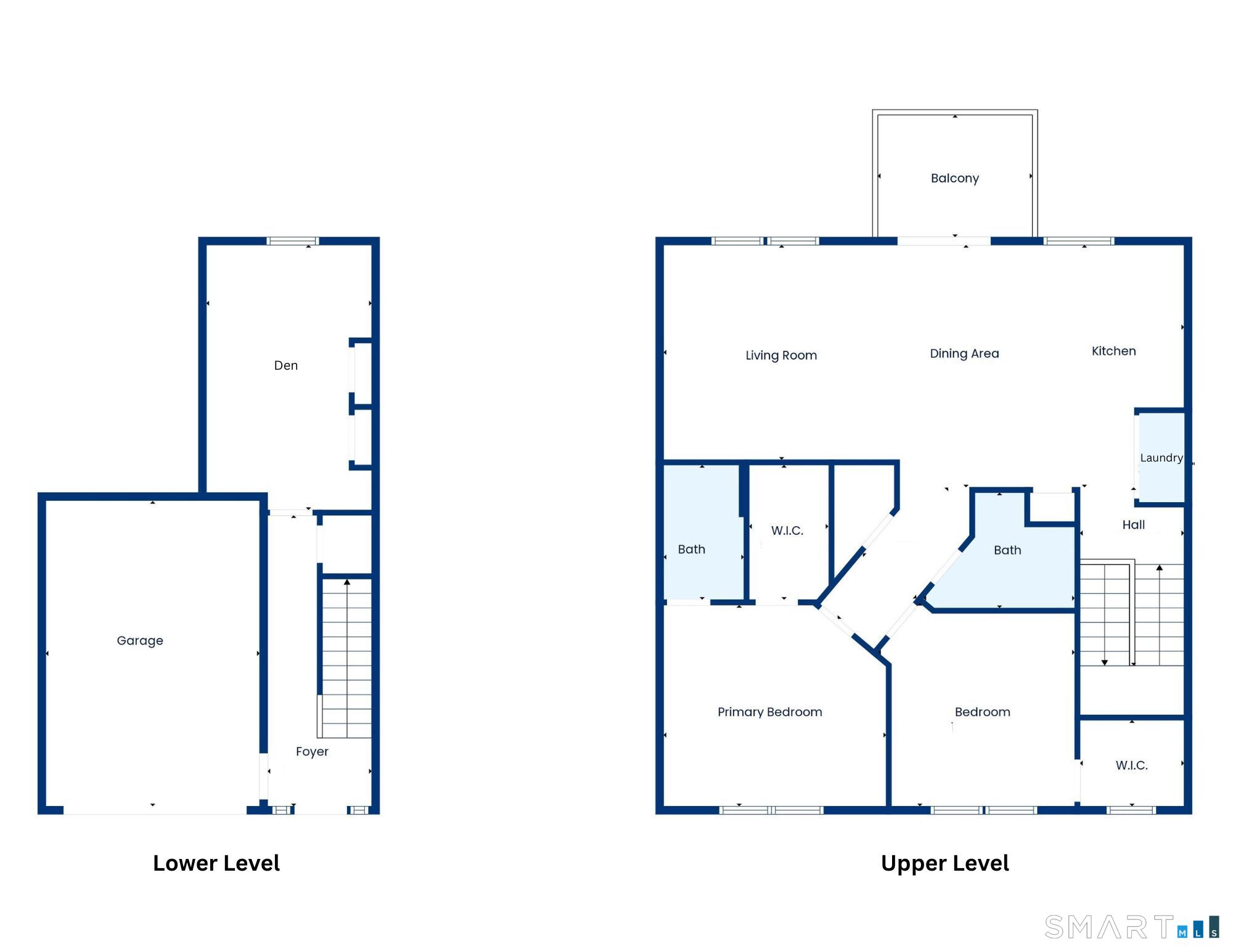 27 Riverview Court Brookfield CT 06804