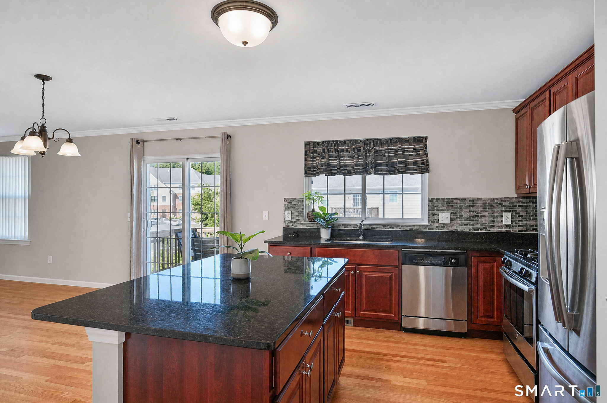 27 Riverview Court Brookfield CT 06804