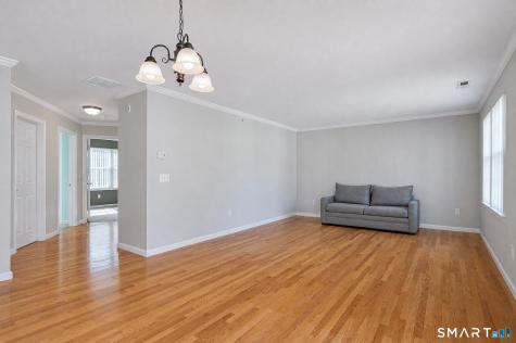 27 Riverview Court Brookfield CT 06804