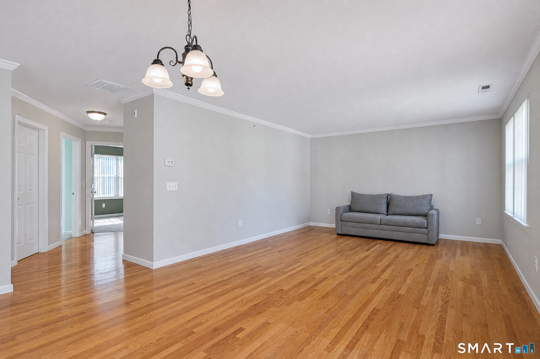 27 Riverview Court Brookfield CT 06804