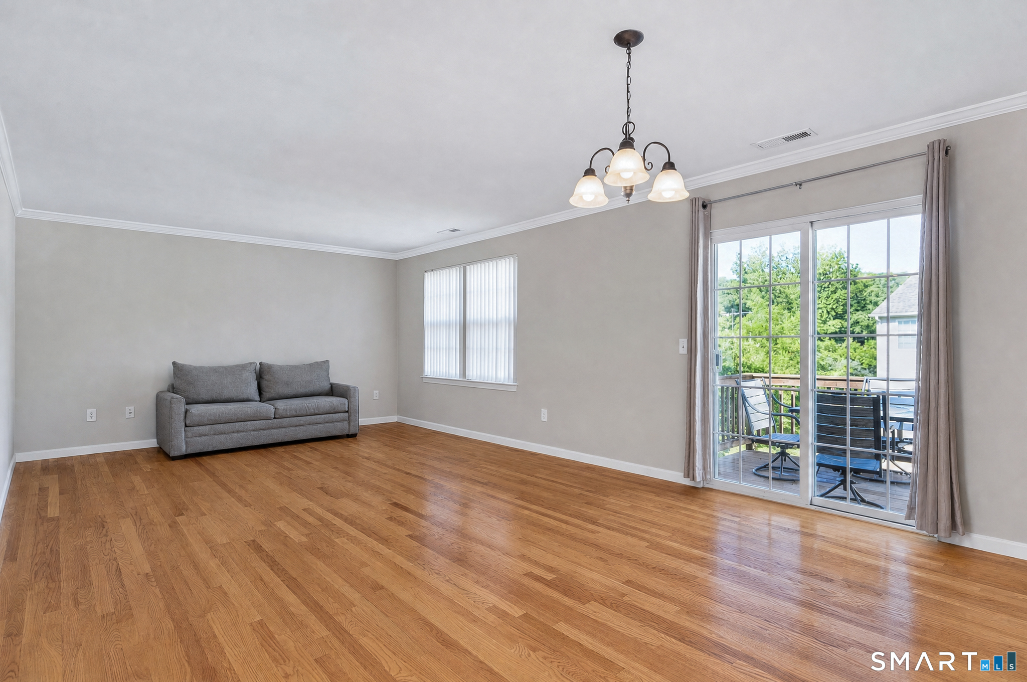 27 Riverview Court Brookfield CT 06804