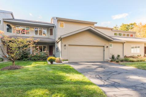 2 Clearbrook Avon CT 06001