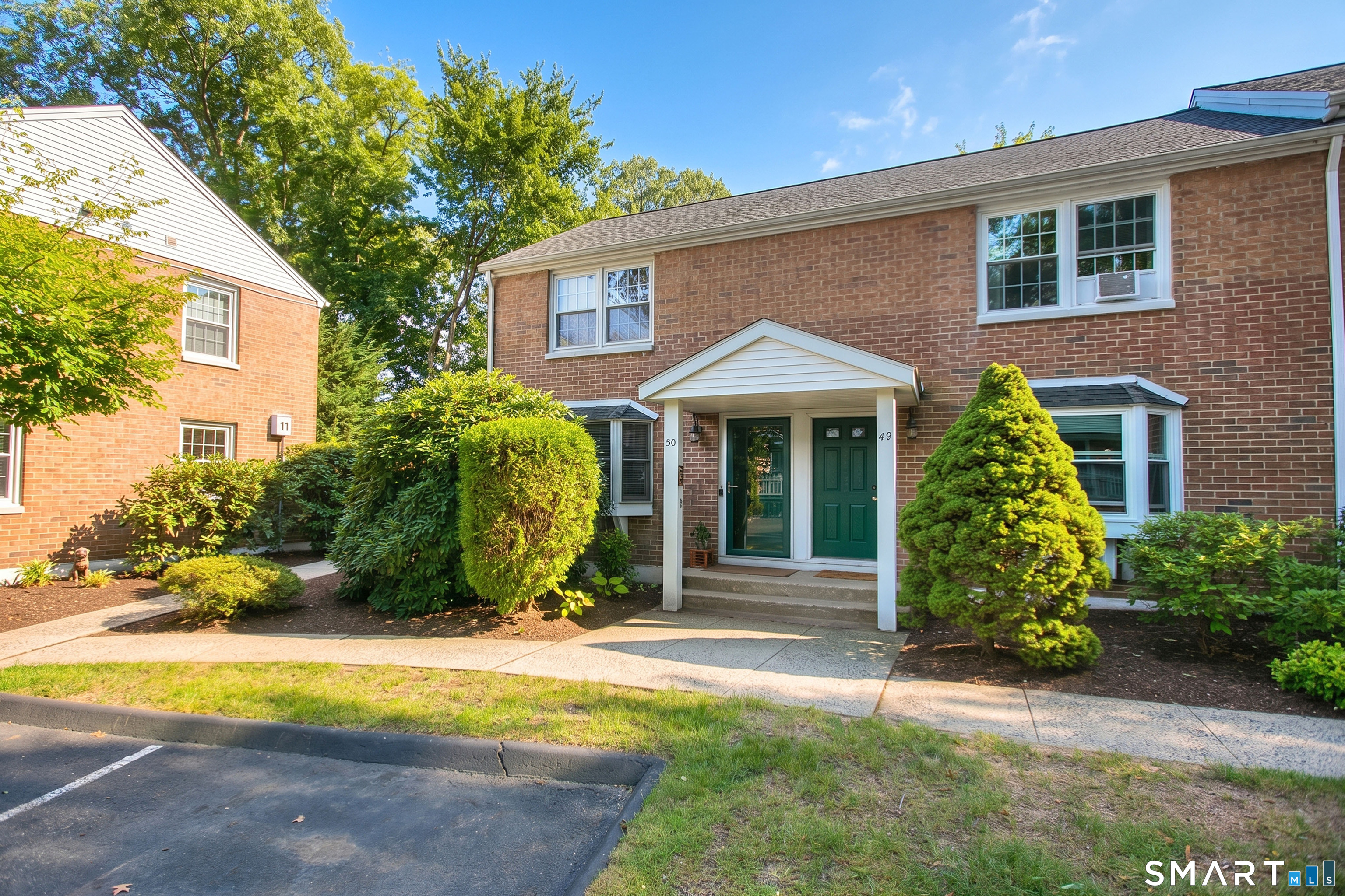 245 Sunnyridge Avenue Fairfield CT 06824