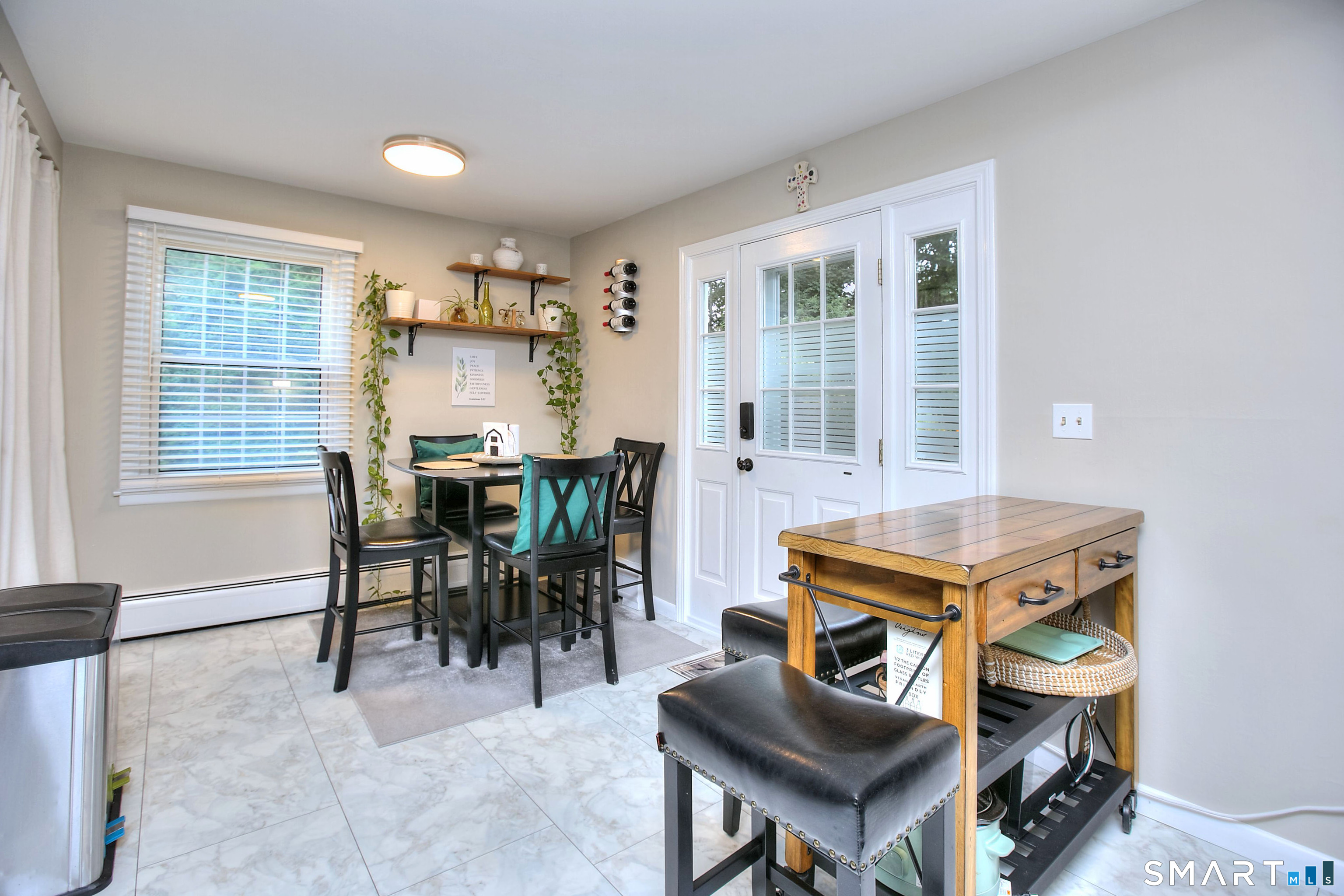 245 Sunnyridge Avenue Fairfield CT 06824