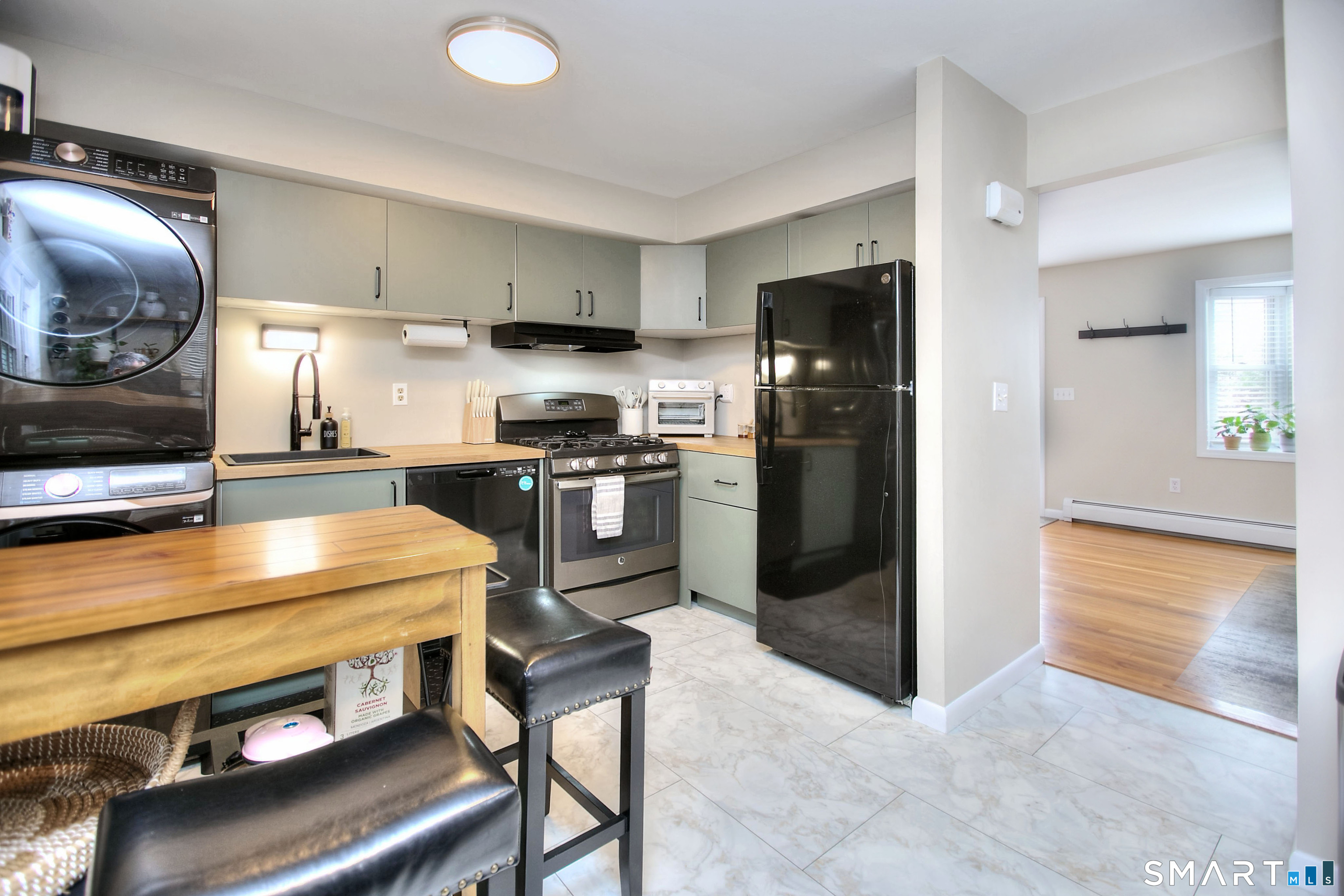 245 Sunnyridge Avenue Fairfield CT 06824