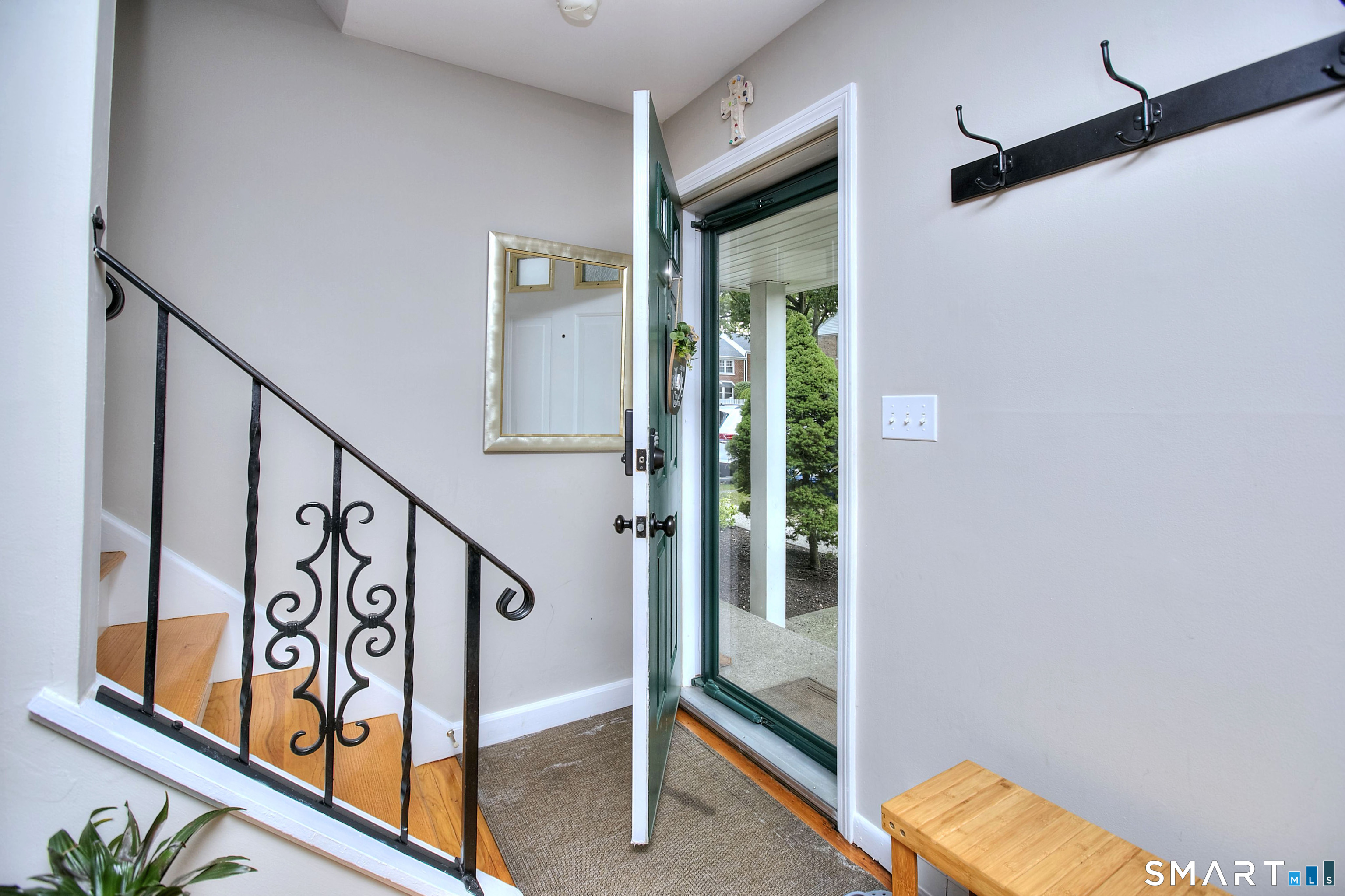 245 Sunnyridge Avenue Fairfield CT 06824