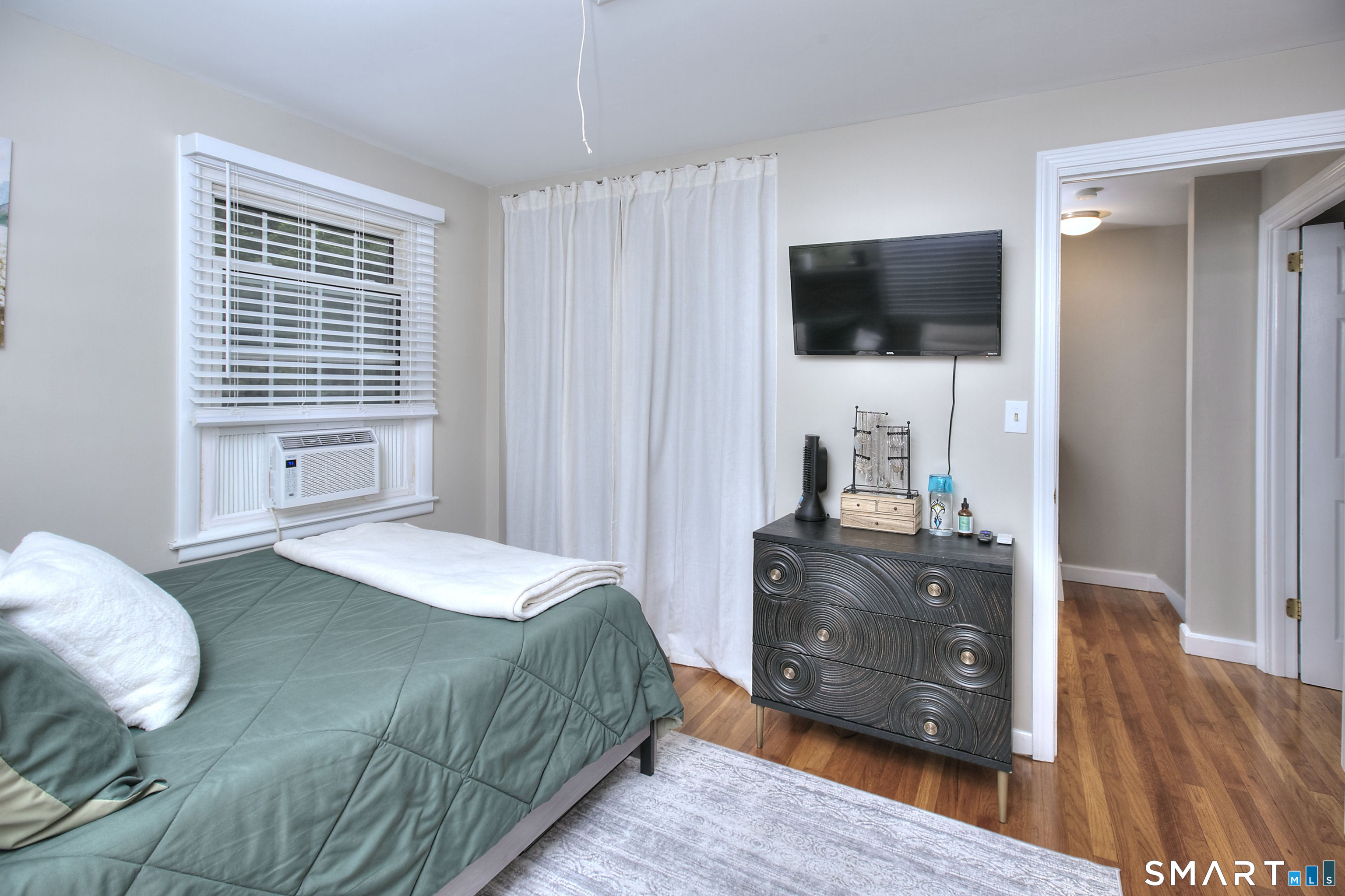 245 Sunnyridge Avenue Fairfield CT 06824