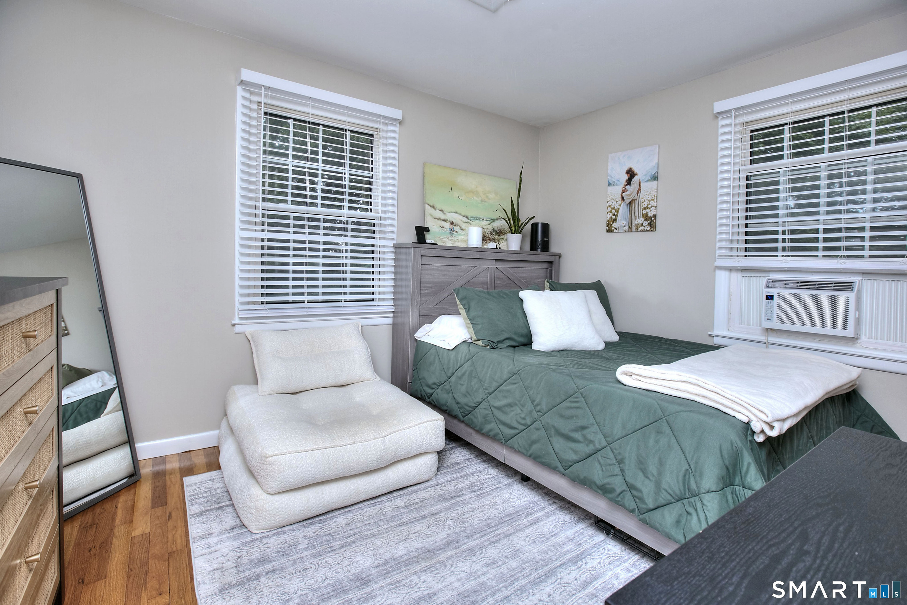 245 Sunnyridge Avenue Fairfield CT 06824