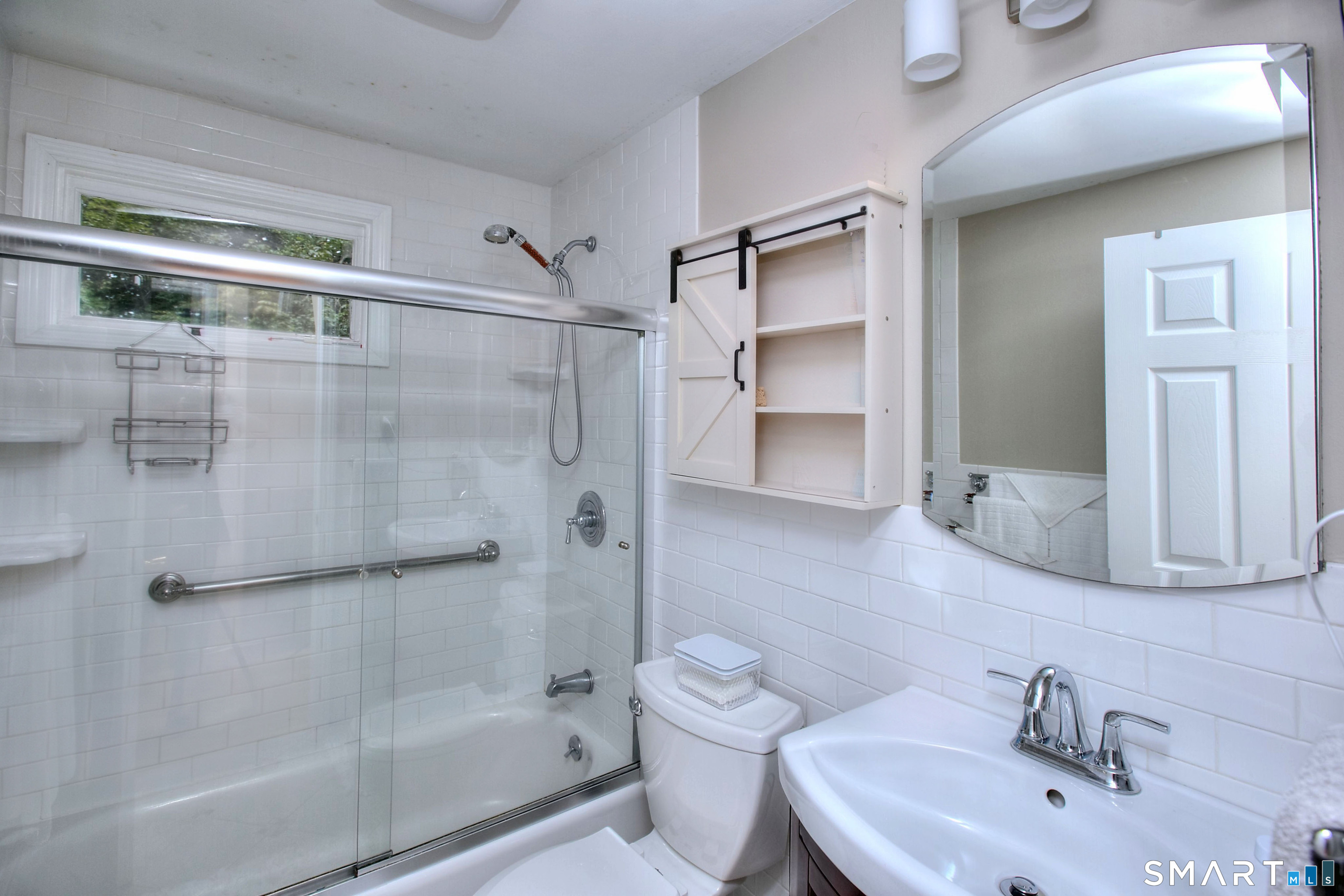 245 Sunnyridge Avenue Fairfield CT 06824