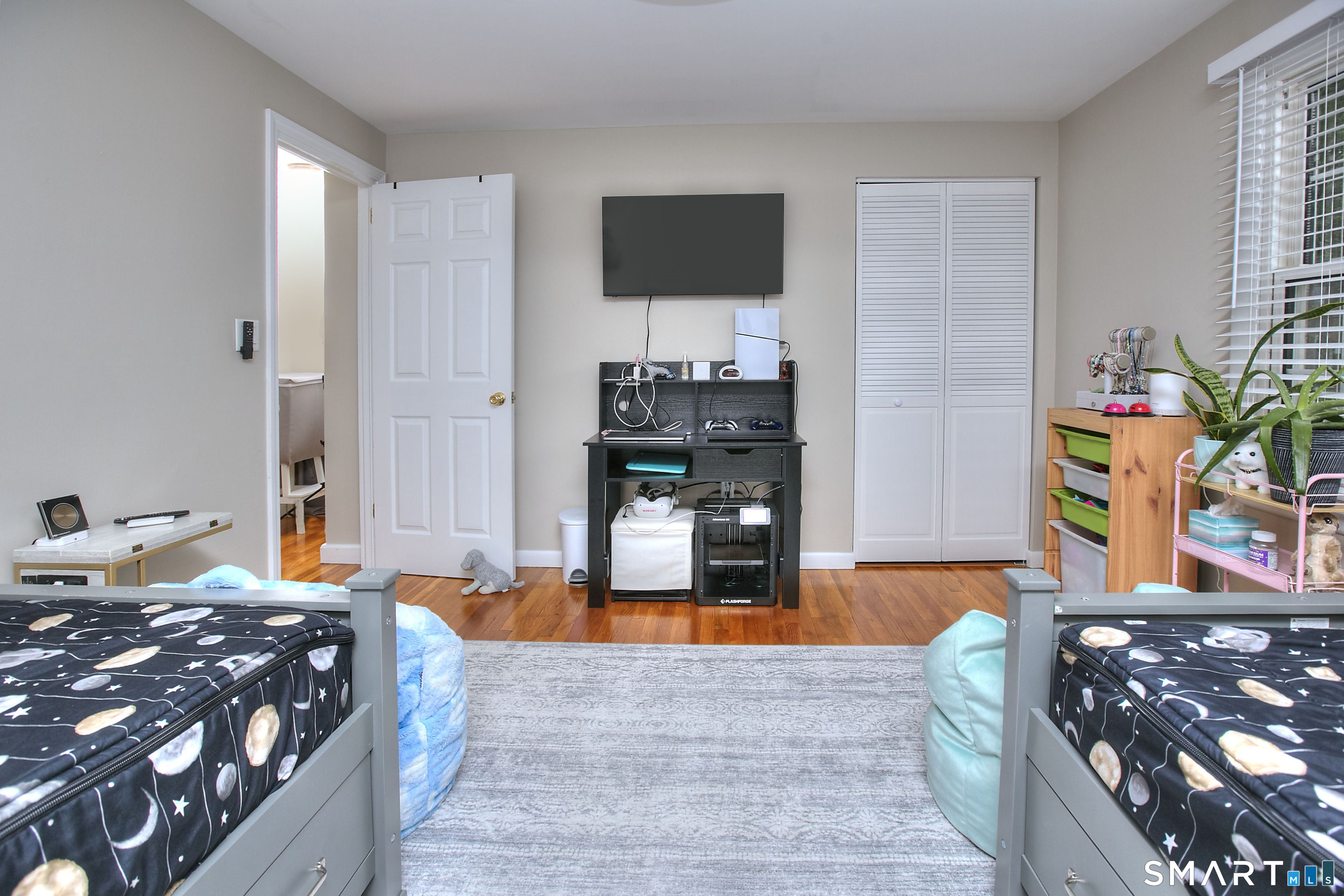 245 Sunnyridge Avenue Fairfield CT 06824