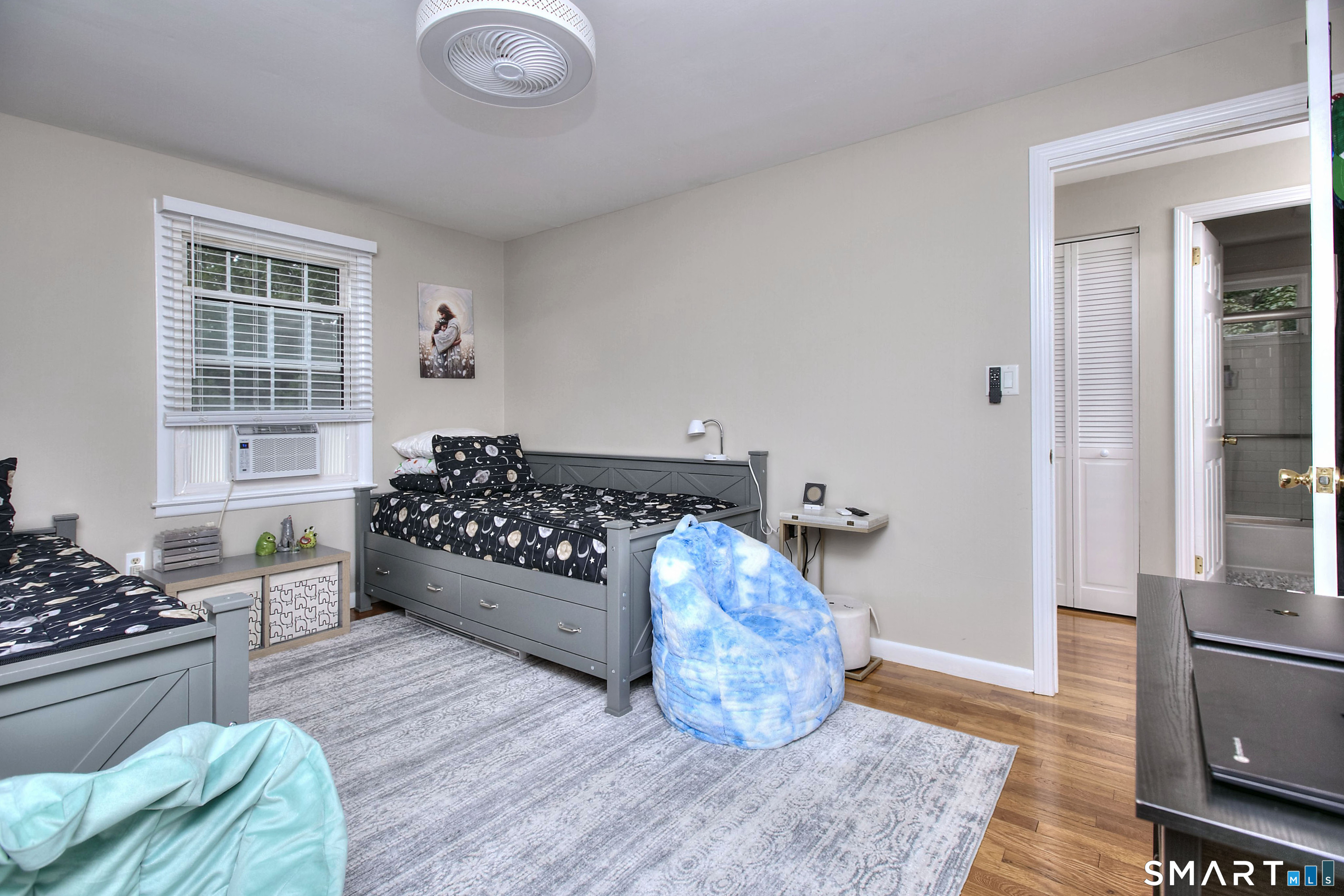 245 Sunnyridge Avenue Fairfield CT 06824