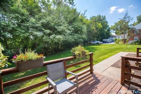 245 Sunnyridge Avenue Fairfield CT 06824