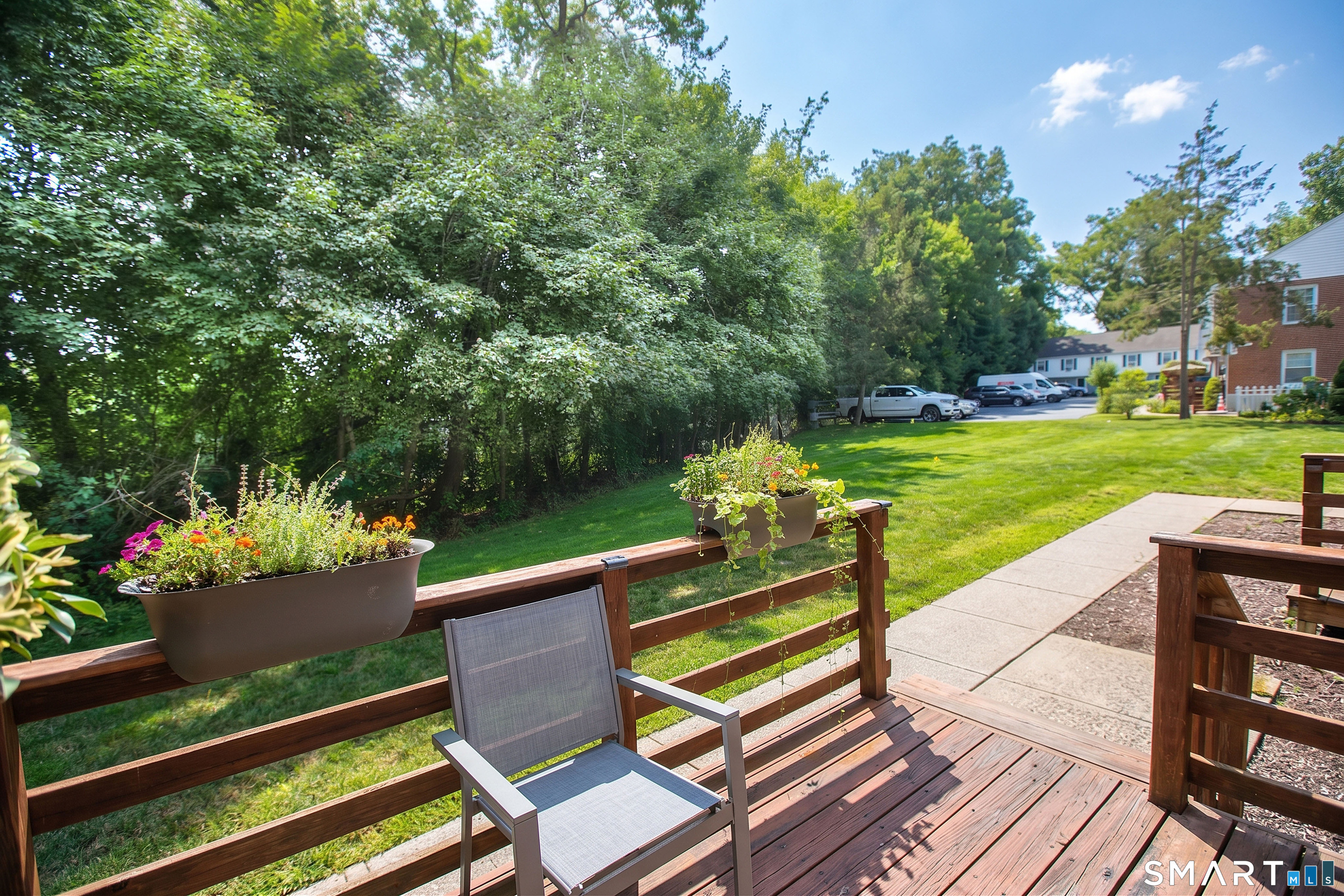 245 Sunnyridge Avenue Fairfield CT 06824