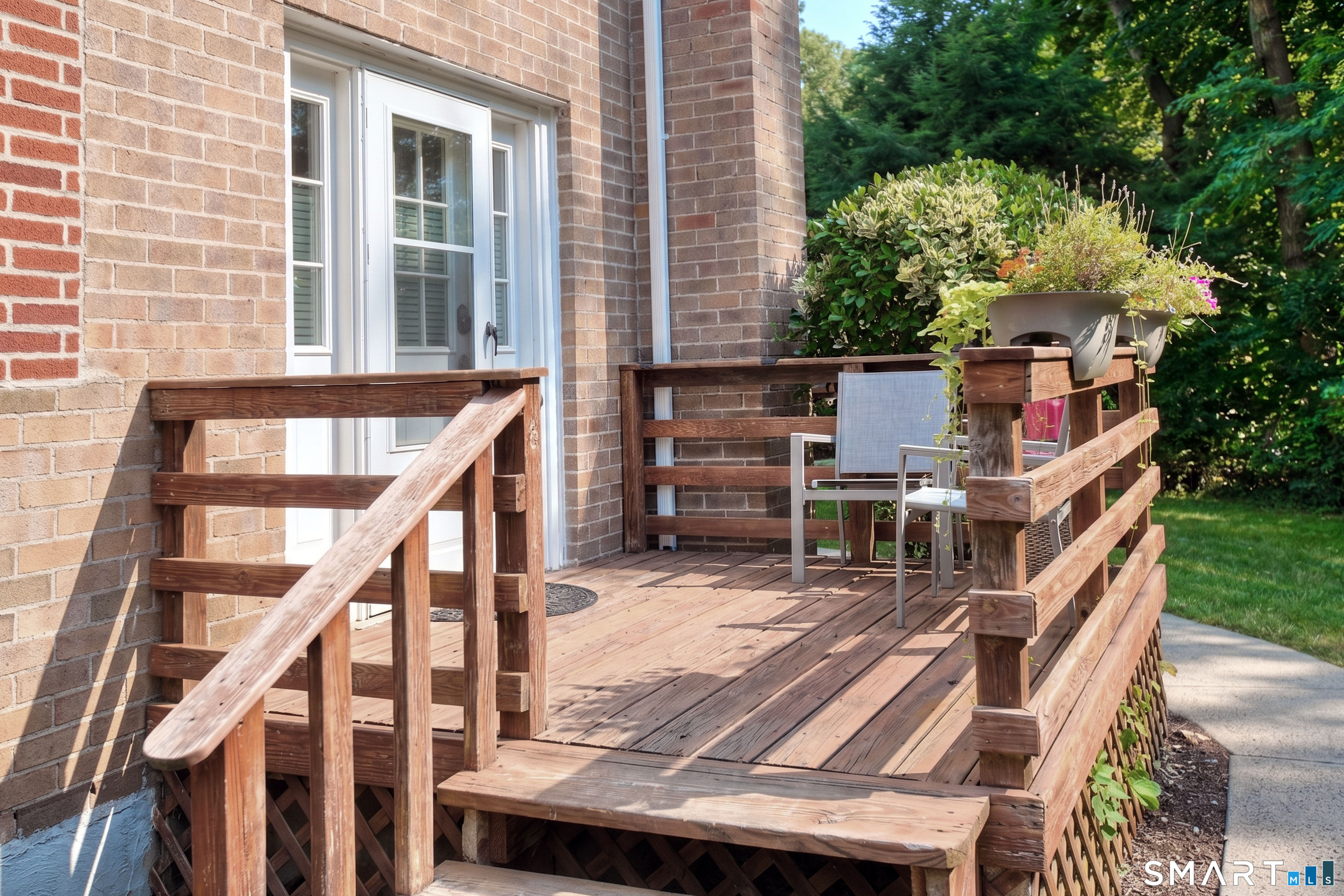 245 Sunnyridge Avenue Fairfield CT 06824