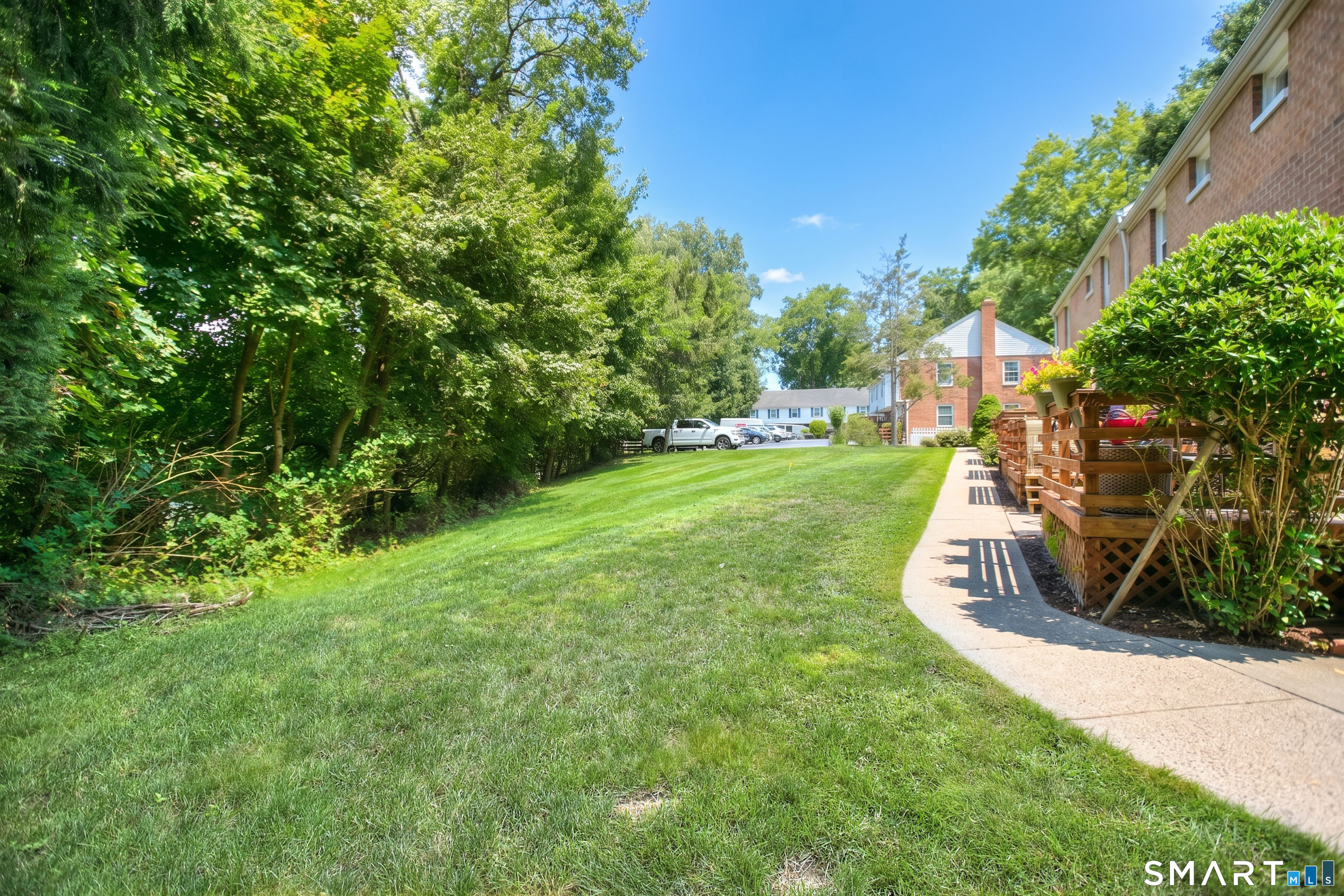 245 Sunnyridge Avenue Fairfield CT 06824