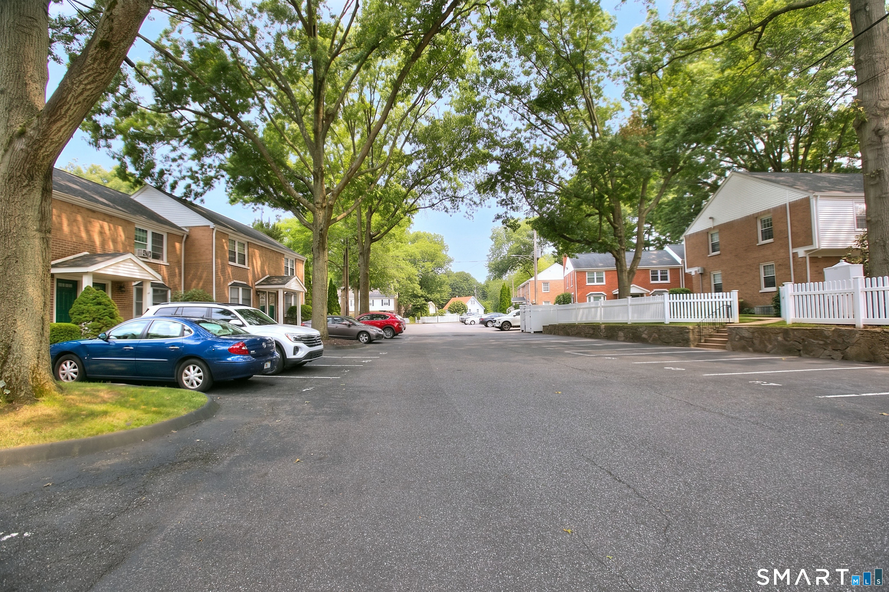 245 Sunnyridge Avenue Fairfield CT 06824