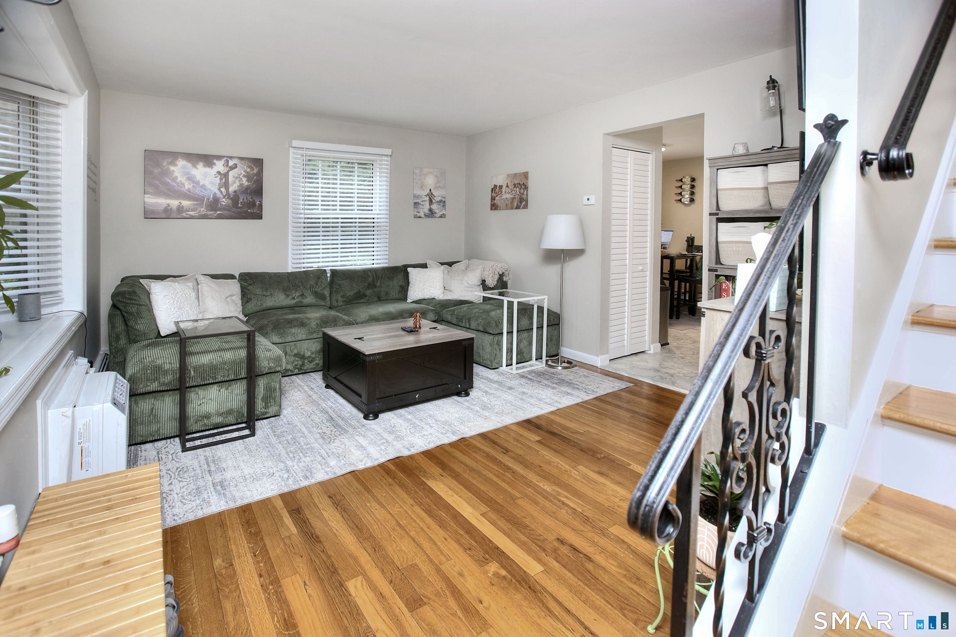 245 Sunnyridge Avenue Fairfield CT 06824