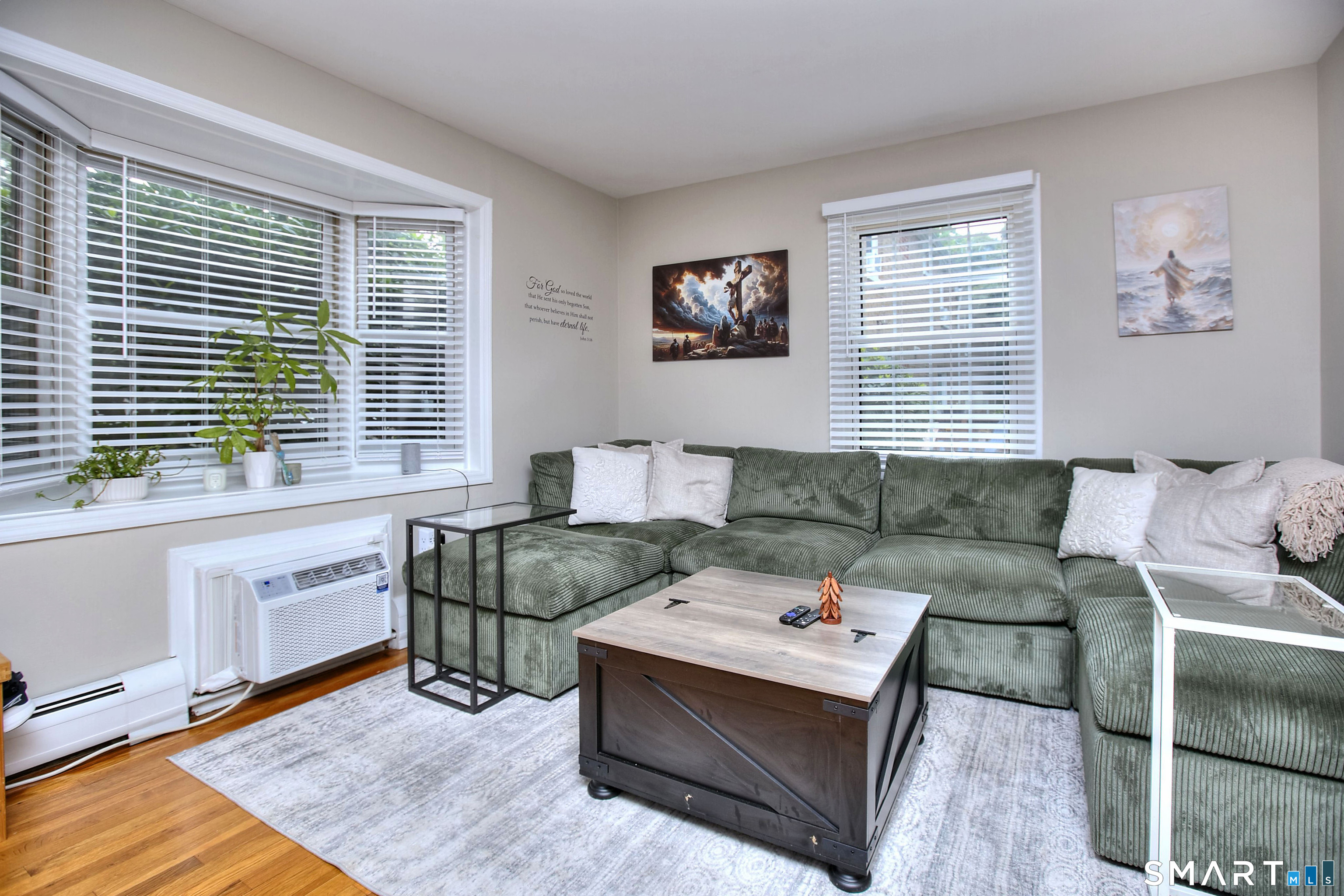 245 Sunnyridge Avenue Fairfield CT 06824