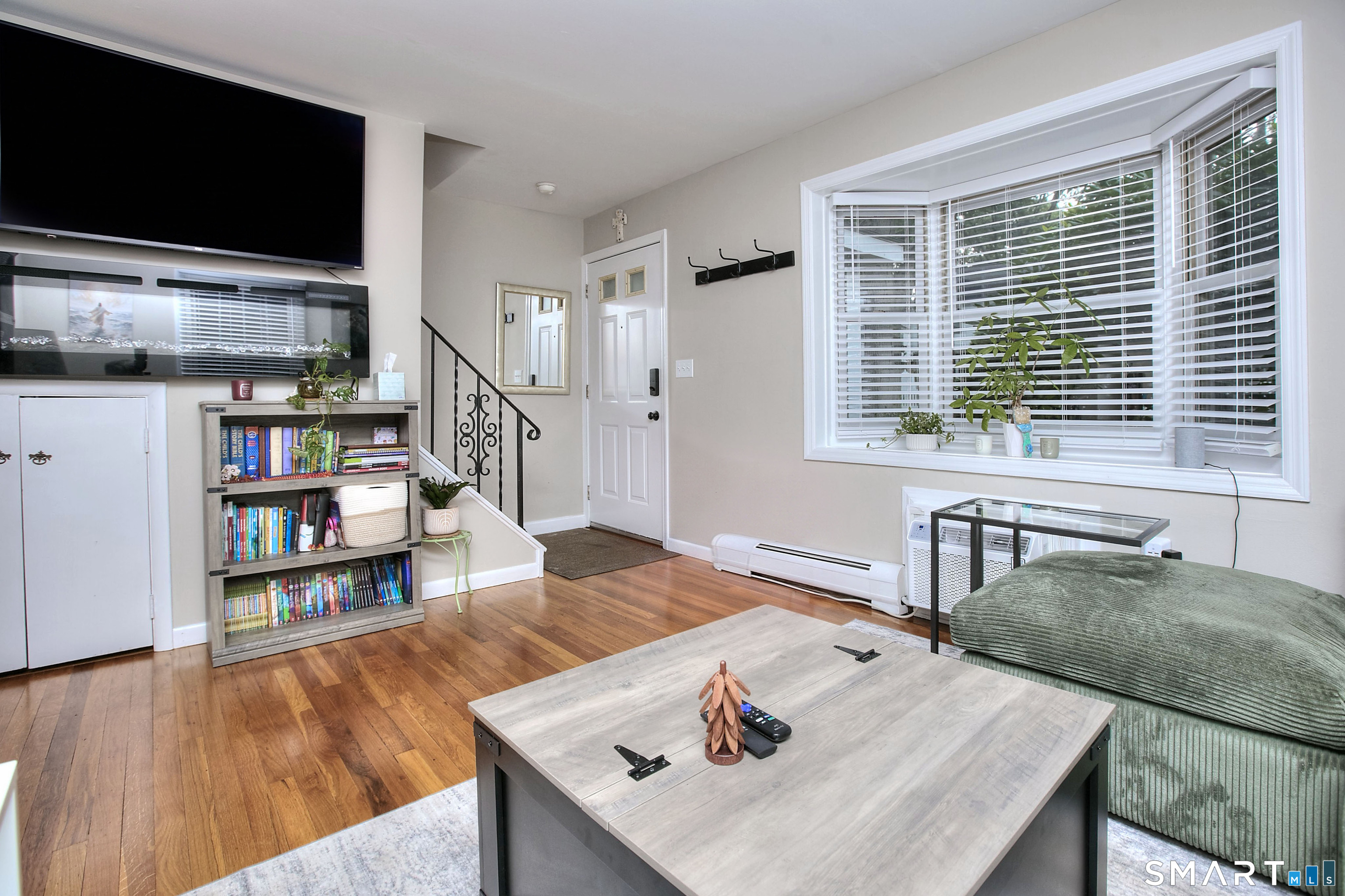 245 Sunnyridge Avenue Fairfield CT 06824