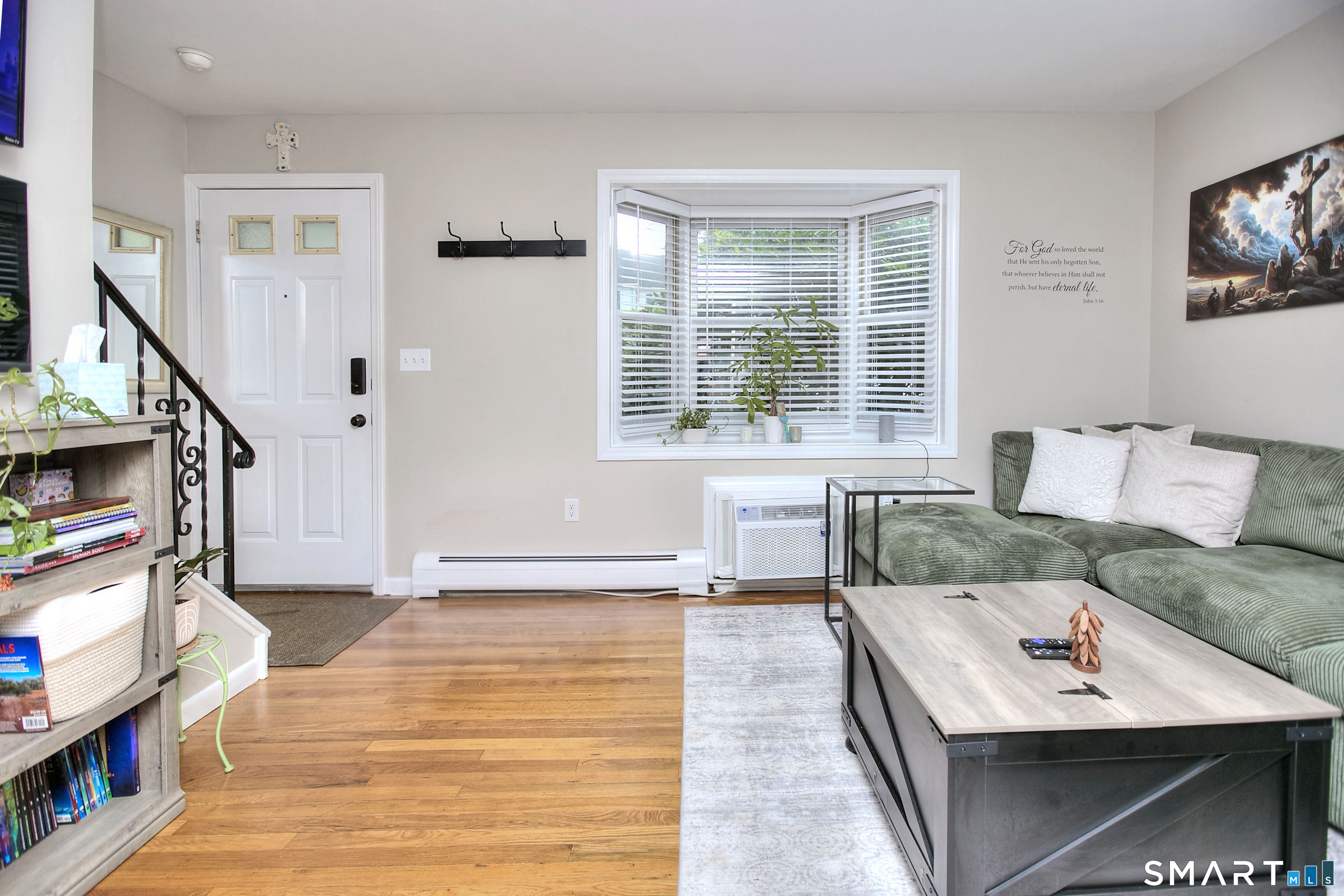 245 Sunnyridge Avenue Fairfield CT 06824