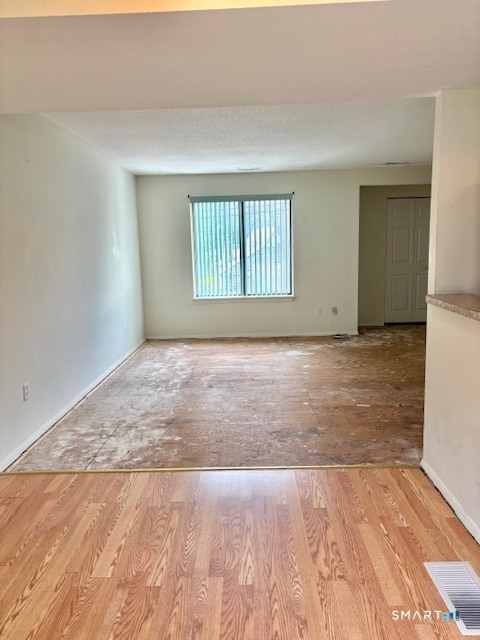 203 Thompson Street East Haven CT 06513
