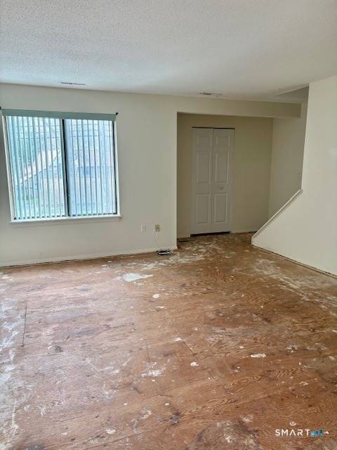 203 Thompson Street East Haven CT 06513