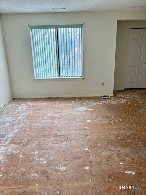 203 Thompson Street East Haven CT 06513