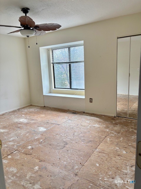 203 Thompson Street East Haven CT 06513
